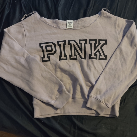 Sweaters - Picture 2 of 12